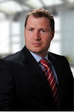 Dirk Gogsch - Rechtsanwalt
